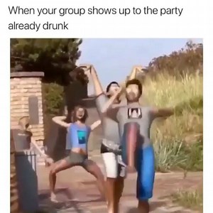 8.2K views · 27 reactions | Dirty Minded on Reels | Facebook