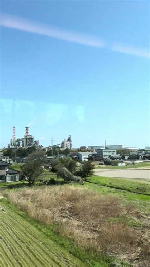 Wait until you hear this Japanese train announcement! 📢