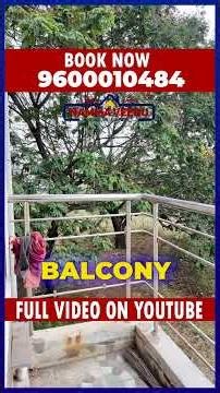 Redhills la Veedu 💸₹29 லட்சத்தில் 2BHK Apartment in Chennai தனி வீடு Feel la🔥 | Chennai Red Hills🔥