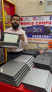 1.7K views · 15 reactions | Har laptop ki kharidari par 10 gifts tak...