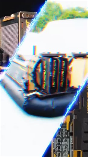 CodeRover on Instagram: "Last 48 hours! Share our project with your friends! Ends Jan 6th! 4S power / 40-80A current / ESP32-S3 / Touchscreen controller #raspberrypi #educationaltoys #toydesign #robotics #arduino #programmingforkids #coderover #programmingisfun #microbitprojects #edifyrobotics #microbit #programmingstudents #raspberrypiprojects #kickstartercampaign #kickstarter #arduinoproject #crowdfunding #esp32project #arduinofun #gadgetslover #esp32 #roboticsforkids #engineeringdesign #indie