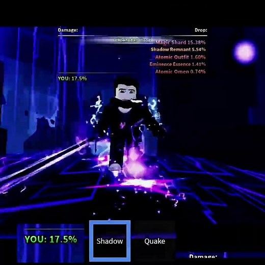 Best Sailor Piece Script - Instant Kill 💀😱 #roblox #sailorpiece #robloxscript