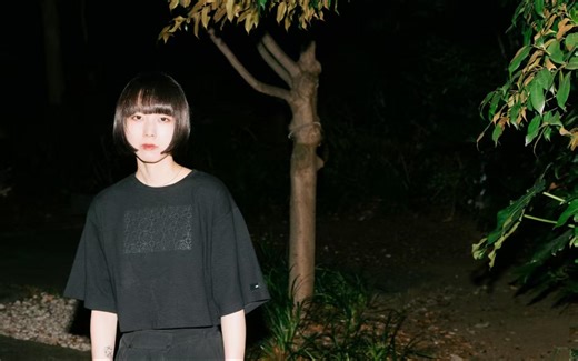 downt-LIVE_2024-09-07 at Shimokitazawa SPREAD