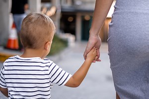 Active Parenting - Oklahoma State University