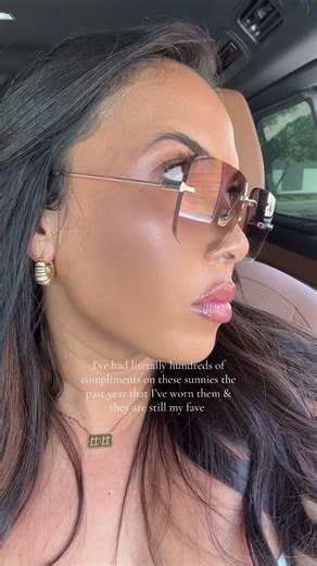 Shop product in my ShopMy under Eyewear ✨ link in bio 🔗 #backtoschool