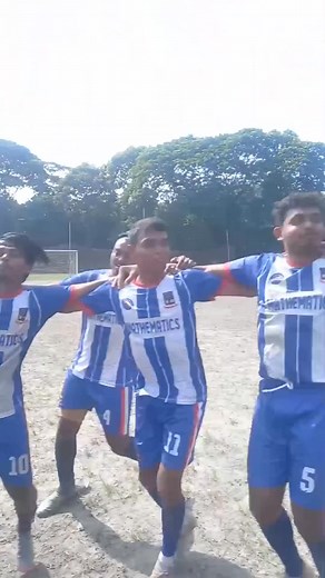 MATH 0(4)-0(3) SWE Semifinal e Mathematics 📌 | Md Shimanto