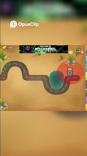 Bloons TD 6 Sniper Monkey & Sub Ultimate Defense Guide!