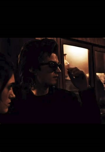 Which of the two is the hottest? #billyhargrove #steveharrington #strangerthings #edit