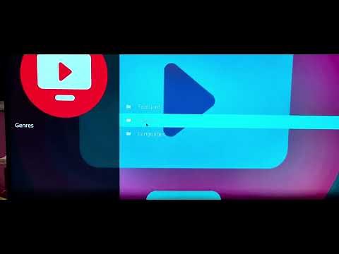 Kodi error one or more items failed to play Issue Resolved 300%