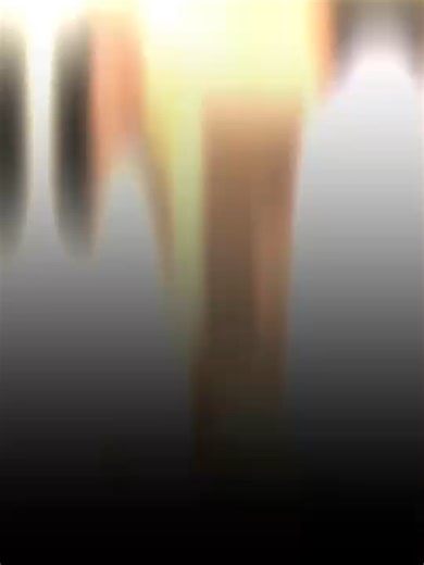 📝 Just finished your O/Ls and curious how to get started at RIC? The process might be simpler than you think! ✨ #Aftero/l #NCCFoundation #RIC #royalinstitutecampus #fypage