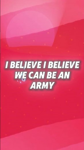 The Score - Born for This (Lyrics) | Motivational Anthem