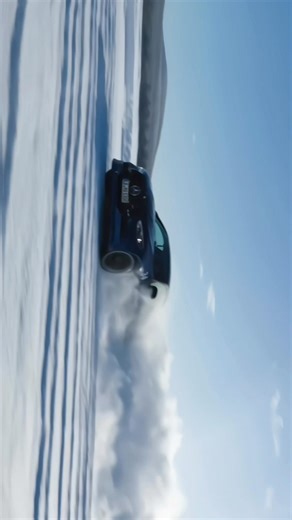 The Snow Queen’s 😍