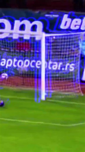 edit za turnir kod ‪@JankoLazarcevic‬