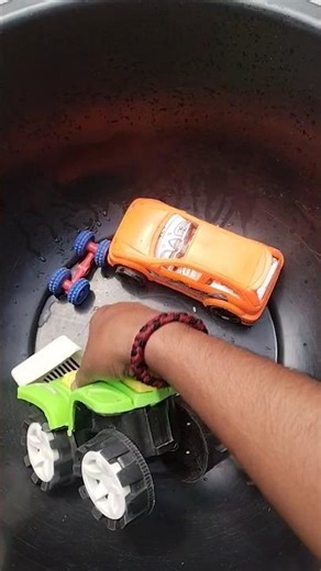 Minutes Satisfying with Unboxing Hello Kitty Kitchen Set | How to Make Mini Kitchen Set ASMRl