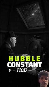 Aakhir aapna universe kitna purana hai kaise pata chala #space #facts #video