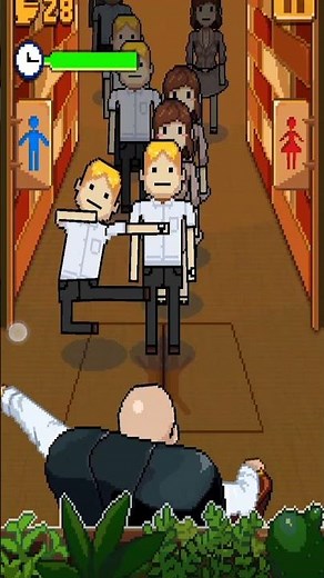 peece,maker,Game. please, subscrib