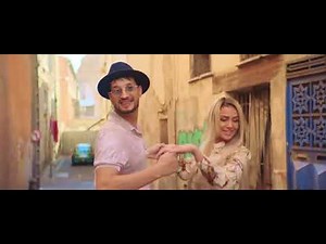 Soolking Suavemente Clip Officiel