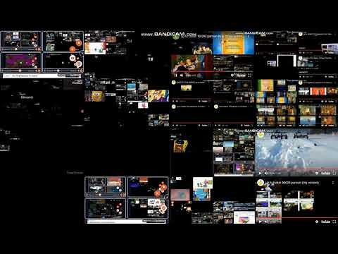 up to faster four parison to youtube multiplier v3