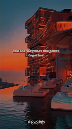 Cassper Nyovest & Nasty C – Lil Mama (Lyrics) 🎵