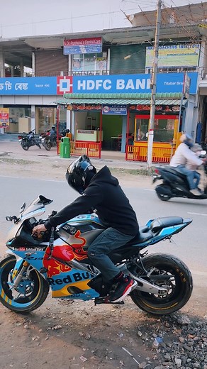 5.4K views · 204 reactions | YouTube Abhilash Bora ❤️ sba 20 #abhilashbora #Steelbird #sba20 #SteelbirdHelmets #viralreels #viralreelsfb #viralvideos #trendingreels #fbreels #facebookreels #assameseyoutuber #superbike #helmet #viral | Abhilash Bora | Facebook