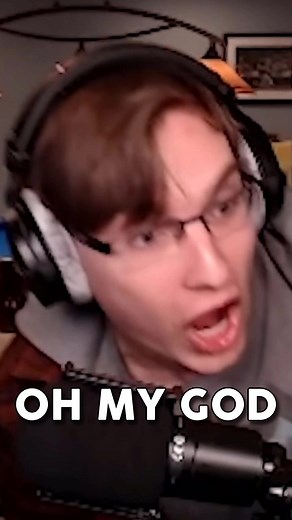 Slimeciclips on TikTok