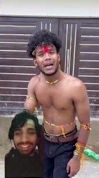 garib kardiya 😂😂😂 #funny #comedy #trending