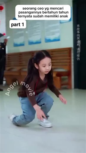 #dramakorea #drama #korea #viraltiktok #