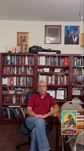 11 reactions | #Repost @lagrandemovie: Gracias, Luis Salcedo, por esta valoración tan especial sobre La Grande.  Apreciamos profundamente que esta película sea del agrado de los dominicanos, sin importar dónde se encuentren. Es un homenaje a nuestra cultura típica, esa que nos ha regalado tantas alegrías a través de nuestra querida Mayimba, @laviejafefard. ✨ #LaGrandeTestimonio #LaGrandeMovie #OrgulloDominicano | Cine Dominicano Reporte | Facebook