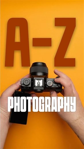 Learn Pro Photography 📸✨ free professional photography Website | Tutorial | Course | Tips & Tricks