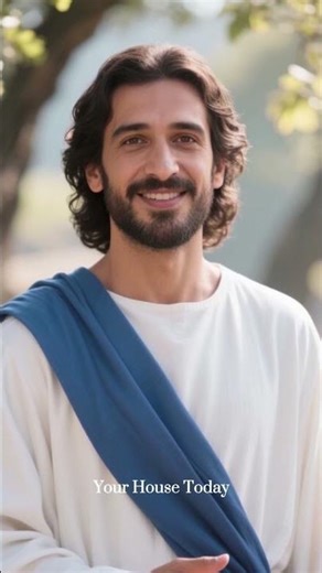 Zacchaeus Bible Story Song | Jesus and the Tax Collector | Gospel Worship Lyrics