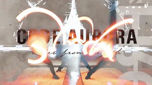 【CODE:AURORA】Aurora Paradox【哲X君月X恋白】