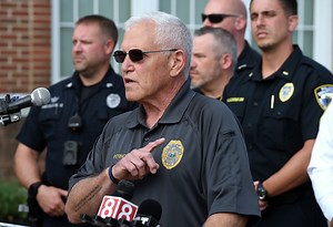 West Haven boosts technology to improve public safety with $3.2 million in upgrades