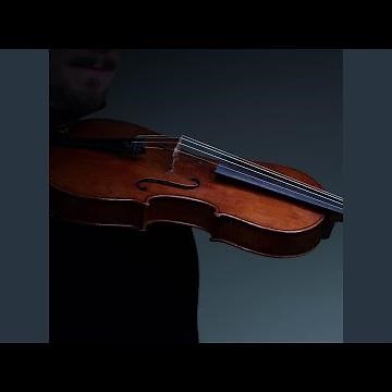 Soviet Connection (From: "Grand Theft Auto IV")