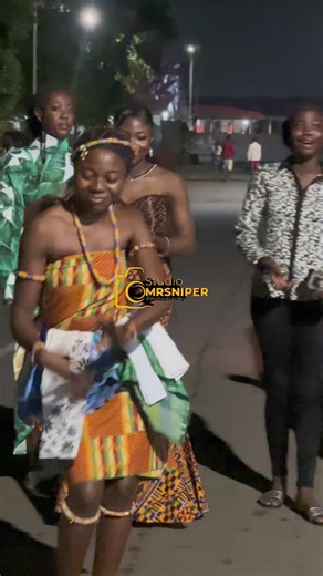 TECHNOLOGY MAN on TikTok