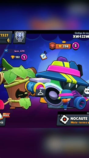 #viral #shorts #naoflopa nao