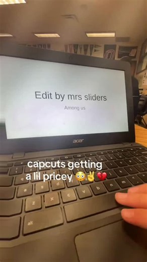 ⇝︎ memes ⇜︎ on Instagram: "‎ ‎ credit: tt / mrsliders0"