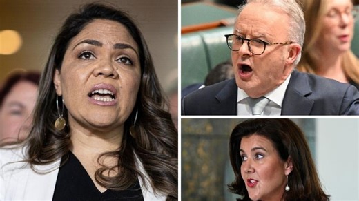 ‘Messy’: Libs under fire after Price axing