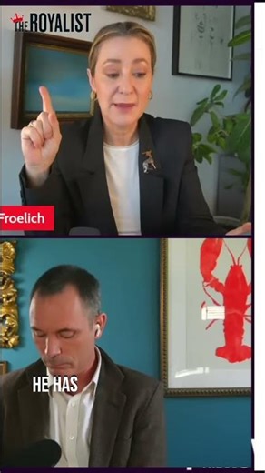 Meghan Worshipped Deepak Chopra. Now He's Scandal-Ridden. Good Vibes Only.