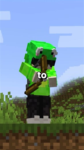 nie stwarzaj go... #shorts #minecraft #gaming #śmieszne #funny