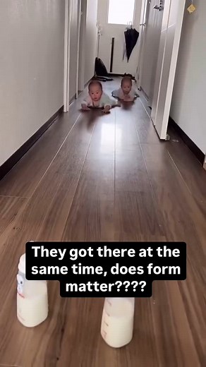 Elizabeth Morel- Movement For Feeding Physical Therapist on Instagram: "Army crawling isn’t just a milestone—it’s a powerful tool for brain development! Unlike frog hopping, which can bypass essential stages, proper army crawling helps integrate key primitive reflexes like the Tonic Labyrinthine Reflex (essential for posture and balance), the Spinal Galant Reflex (key for coordination and movement), and the Asymmetrical Tonic Neck Reflex (ATNR), which supports hand-eye coordination and cross-bod