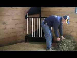 ThePERFECThayRack_02.avi