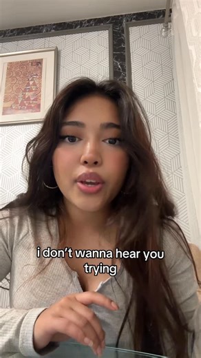 K. | sza just gets it. #relatable #sza #reels | Instagram