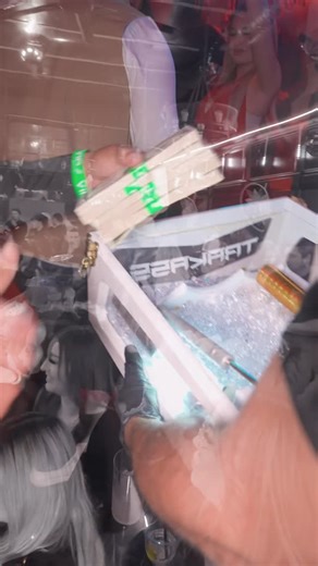 TRAKA$$ DALLAS BAR & LOUNGE on Instagram: "In case you were wondering… YES. This DECEMBER 24 & 25 we’re OPEN UNTIL 2AM, just like the rest of the week — NO BREAKS, NO EXCUSES. Come experience the ONLY vibe that Trakass Bar & Lounge can deliver: LUXURY x NIGHTLIFE, beautiful energy, late nights, and pure temptation in DEEP ELLUM. If you haven’t been to TRAKASS yet… WHAT are you waiting for? 📍 2638 elm st Dallas tx, 75226 ☎️ (214) 878-0020 @deepellum #DallasNightlife #DeepEllum #DFW #DallasBrunch