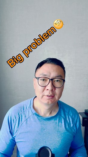 1.5K views · 182 reactions | Problem類 Essay болон бичгийн Англи хэл дээр уг үгийг анхаараарай | IELTS with BATJA | Facebook