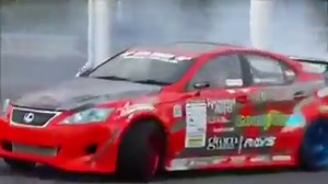 2.7K reactions · 494 shares | Listen to all of those good boost sounds! Car Throttle | Car memes | Facebook