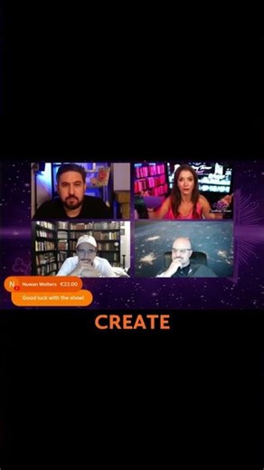 Why Tech Elites Want the CEO Dictator #substack #shorts