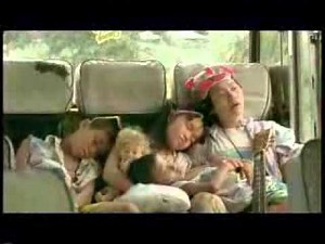 "Melody of Life" [ พ.ศ.2551 Official TVC : Thai Life Insurance] Thai Version