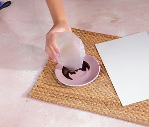 Ne jetez pas le VIEUX marc de café, utilisez plutôt ces astuces ! | Brico Monsieur