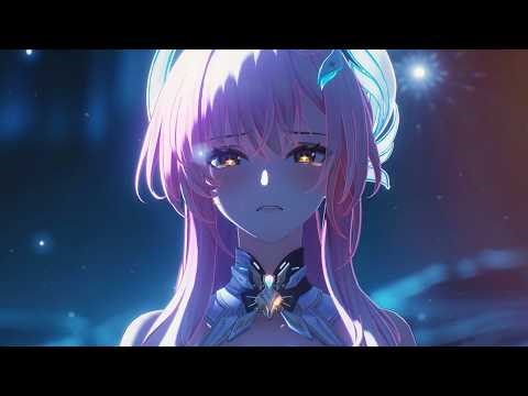 「Paper Plane (Korean Ver.) 」 / Aemeath EP | Wuthering Waves OST 【Yui COVER】