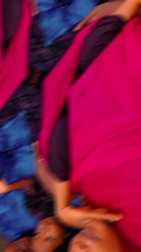 abdul j emir on TikTok